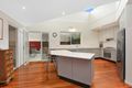 Property photo of 33 Karalee Parade Port Macquarie NSW 2444