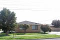 Property photo of 2/7 Browning Avenue Clayton South VIC 3169