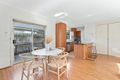 Property photo of 8/118-124 Melville Road Brunswick West VIC 3055