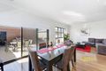 Property photo of 18 Eloura Circuit Taylors Hill VIC 3037