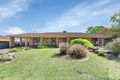 Property photo of 8 Athens Terrace Gawler East SA 5118