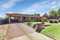 Property photo of 8 Athens Terrace Gawler East SA 5118