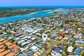 Property photo of 1 Maroochy Waters Drive Maroochydore QLD 4558