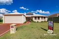 Property photo of 53 Leschenault Parade Australind WA 6233