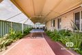 Property photo of 53 Leschenault Parade Australind WA 6233