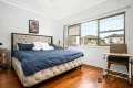 Property photo of 23 Craig Street Smithfield NSW 2164