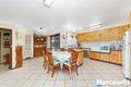 Property photo of 18 Hayward Street Macgregor ACT 2615