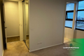 Property photo of 802B/2 Wests Road Maribyrnong VIC 3032