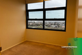 Property photo of 802B/2 Wests Road Maribyrnong VIC 3032