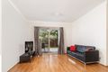 Property photo of 44/52-56 Oxford Street Epping NSW 2121