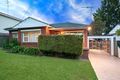 Property photo of 29 James Street Seven Hills NSW 2147