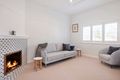 Property photo of 18 Iluka Avenue Manly NSW 2095