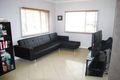 Property photo of 130 Hemphill Avenue Mount Pritchard NSW 2170