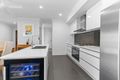 Property photo of 37 Whipbird Drive Smithfield QLD 4878