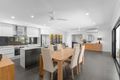 Property photo of 37 Whipbird Drive Smithfield QLD 4878