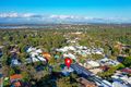 Property photo of 27 Ailsa Street Wembley Downs WA 6019