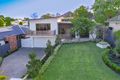 Property photo of 27 Ailsa Street Wembley Downs WA 6019