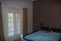 Property photo of 7 Leahy Street Nhill VIC 3418
