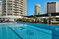 Property photo of 69/114 The Esplanade Surfers Paradise QLD 4217