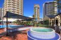 Property photo of 69/114 The Esplanade Surfers Paradise QLD 4217