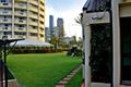 Property photo of 69/114 The Esplanade Surfers Paradise QLD 4217