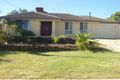 Property photo of 33 Gabell Way Koondoola WA 6064