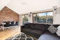 Property photo of 2/110-112 Wilson Parade Heathcote NSW 2233