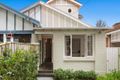 Property photo of 29 Bardwell Road Mosman NSW 2088