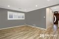 Property photo of 4 Mountain Street The Ponds NSW 2769
