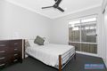 Property photo of 60 Steiner Crescent Baringa QLD 4551