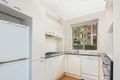 Property photo of 44/52-56 Oxford Street Epping NSW 2121