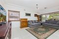 Property photo of 29 James Street Seven Hills NSW 2147