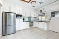 Property photo of 29 James Street Seven Hills NSW 2147