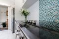 Property photo of 29 James Street Seven Hills NSW 2147