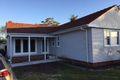 Property photo of 375 Pacific Highway Belmont North NSW 2280