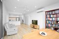 Property photo of 202/81B Lord Sheffield Circuit Penrith NSW 2750