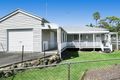Property photo of 28 Burrai Street Morningside QLD 4170