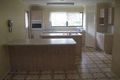 Property photo of 32 Peppercorn Street Sunnybank Hills QLD 4109