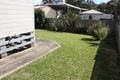 Property photo of 1/29 Carrington Street Woolgoolga NSW 2456