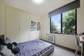 Property photo of 10/11 Selwyn Avenue Elwood VIC 3184