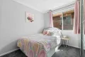 Property photo of 39 Faulkland Crescent Kings Park NSW 2148