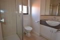 Property photo of 6 Elmstone Lane Lake Gardens VIC 3355