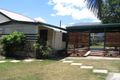 Property photo of 41 Evans Street Kedron QLD 4031