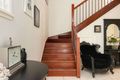 Property photo of 36 Britannia Avenue Morningside QLD 4170