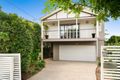 Property photo of 36 Britannia Avenue Morningside QLD 4170