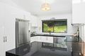 Property photo of 192 Jacaranda Avenue Figtree NSW 2525