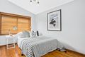 Property photo of 192 Jacaranda Avenue Figtree NSW 2525