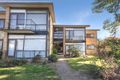 Property photo of 2/2 Namur Street Kew East VIC 3102