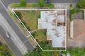 Property photo of 2/2 Namur Street Kew East VIC 3102