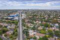 Property photo of 2/2 Namur Street Kew East VIC 3102